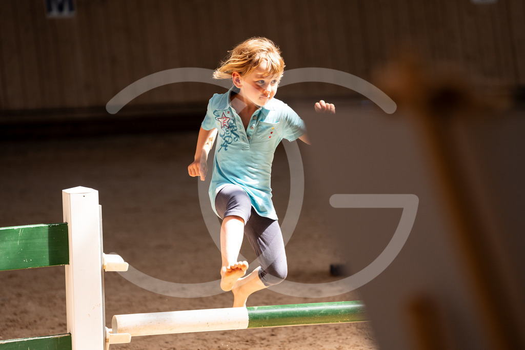 DSC01165 | Carolin Gieschke