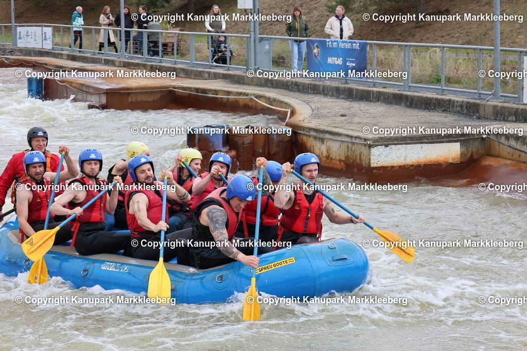 IMG_0985 | fotodienst-kanupark - Realisiert mit Pictrs.com