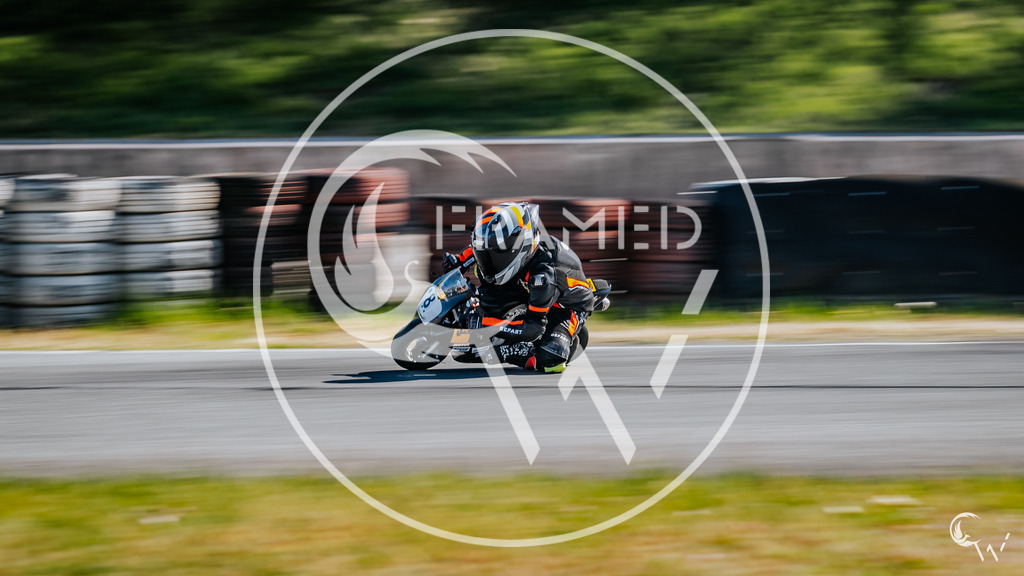8-22 | cw-framed