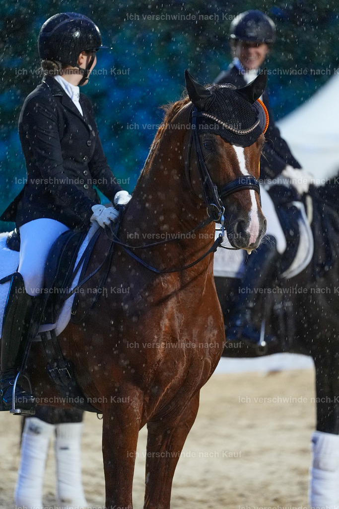 04_2-Siegerehrung-Dressur M__ -StoibPH-2911 | working equitationturnier fotograf videograf stoibphotography marixx film working equitation deutschland reitsport turnierfotografie eventfotografie equestrian events