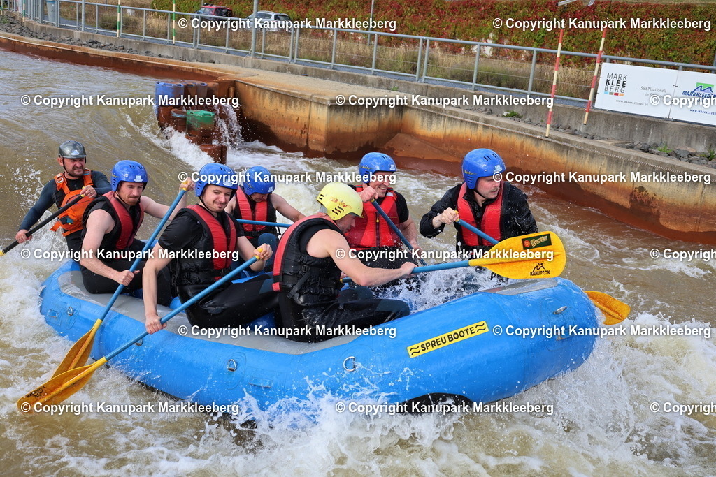 3.09.2025 17  Uhr0040 | fotodienst-kanupark - Realisiert mit Pictrs.com