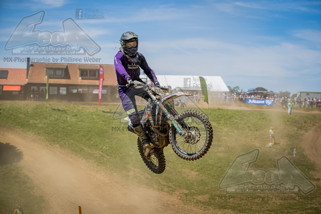 AS7I9326 | EeaA-Entertainment fotografiert für den SAM - Schweizerischer Auto- und Motorradfahrer-Verband und das Motor Journal in der Sparte Motocross, MX Photographie, Schweiz, SAM, MXRS, Swiss MX Network, Motocross Fotografie, MX Fotografie, Fotograf, Photographi