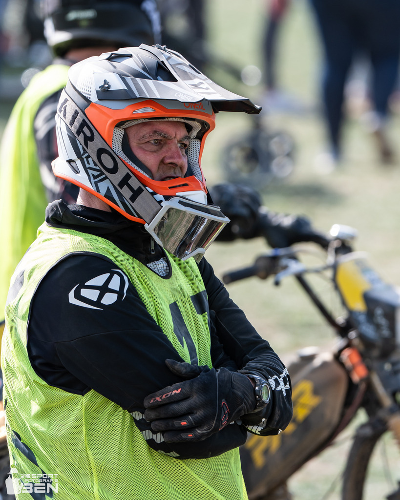 NZ6_3764 | sportfotografie_ben - Realisiert mit Pictrs.com