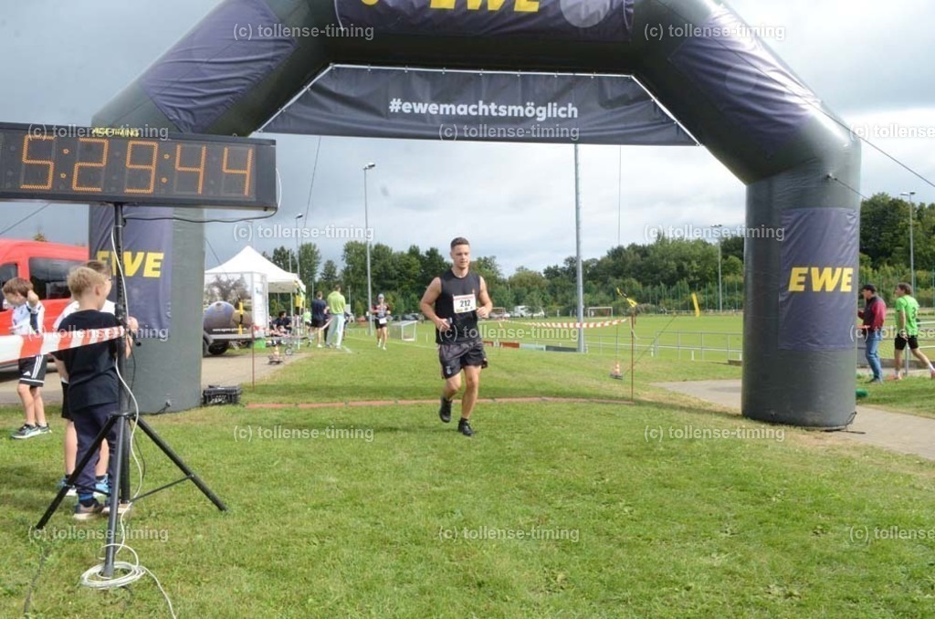 TTT_0257 | Foto | tollense-timing - Realisiert mit Pictrs.com