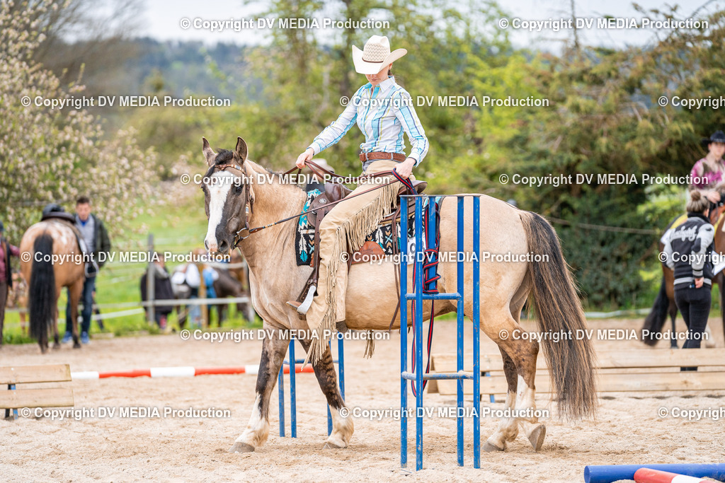 Balingen Tag 2-18 | dv-media-shop - Realisiert mit Pictrs.com