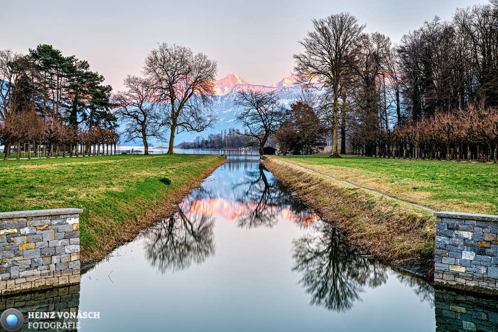 Landschaften_0035 | Alle Bilder von Heinz Vonäsch Fotografie können alle zu günstigen Preisen gekauft werden! Download der Bilder, Ausdrucke, Postkarten, Tassen T-Shirts, Kalender, Alu- Dibond usw. - Realisiert mit Pictrs.com