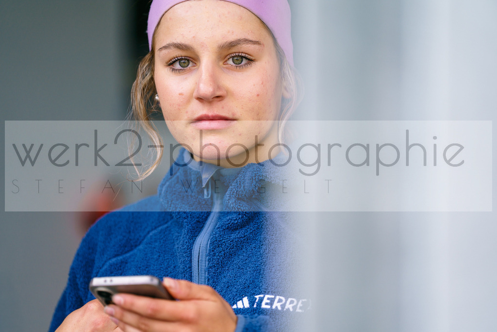 LAPUA Cup Oberhof | werk2-photographie oder werk2 ist ein Fotograf in 98724 Neuhaus am Rennweg (Neuhaus/Rwg.) Thüringen für Eventfotografie, Hochzeiten, Sportereignisse oder Sportevents und ist auch mal für den FineArt-Print unterwegs auf der Suche nach dem besten Licht.