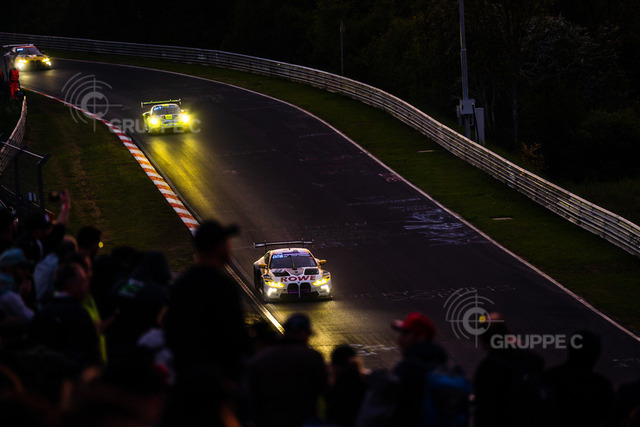 24hNbr23_052021231202040GT_GT | 51. ADAC TotalEnergies 24h Nürburgring 2023 - Foto: Gruppe C Photography - Realisiert mit Pictrs.com