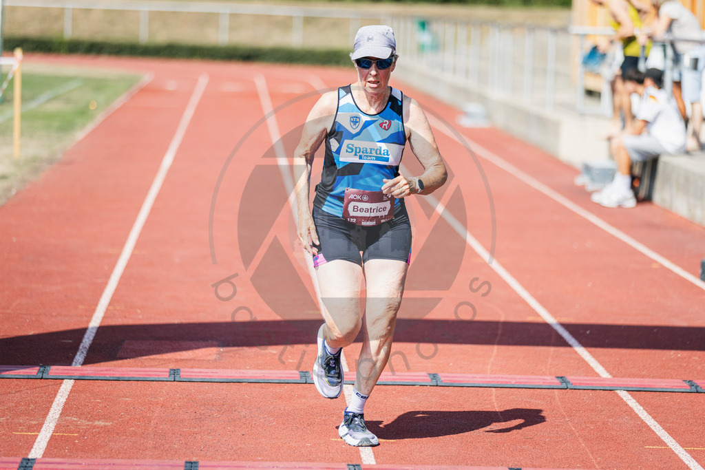 2026-07-26 Halbmarathon Moenchsdeggingen - 00799 | bastis.photos - Realisiert mit Pictrs.com