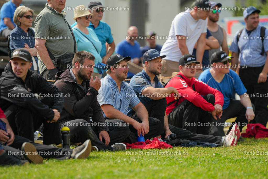 RB_03667 | René Burch leidenschaftlicher Fotograf aus Kerns in Obwalden.  Hier finden sie Sport, Landschaft und Natur Fotografie.
 - Realisiert mit Pictrs.com