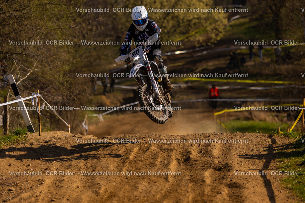 DEM Dahlen 2026 Sonntag R1-1761 | OCR Bilder Fotograf Eisenach Michael Schröder