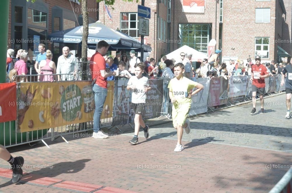 DSC_2027 | Foto | tollense-timing - Realisiert mit Pictrs.com