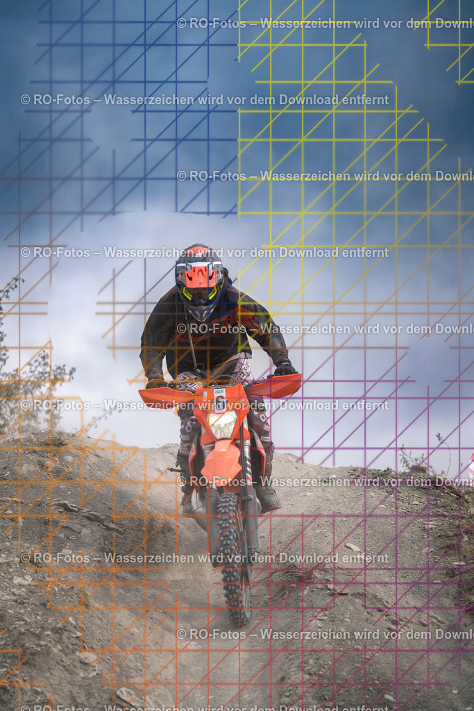 3 Lauf BadWindsheim 2026 -1597 | Sportfotografie von RO-Fotos: Motorsport, Motocross, Enduro, Laufveranstaltungen und Triathlon. Professionelle Fotos von Sportlern und Events. - Realisiert mit Pictrs.com