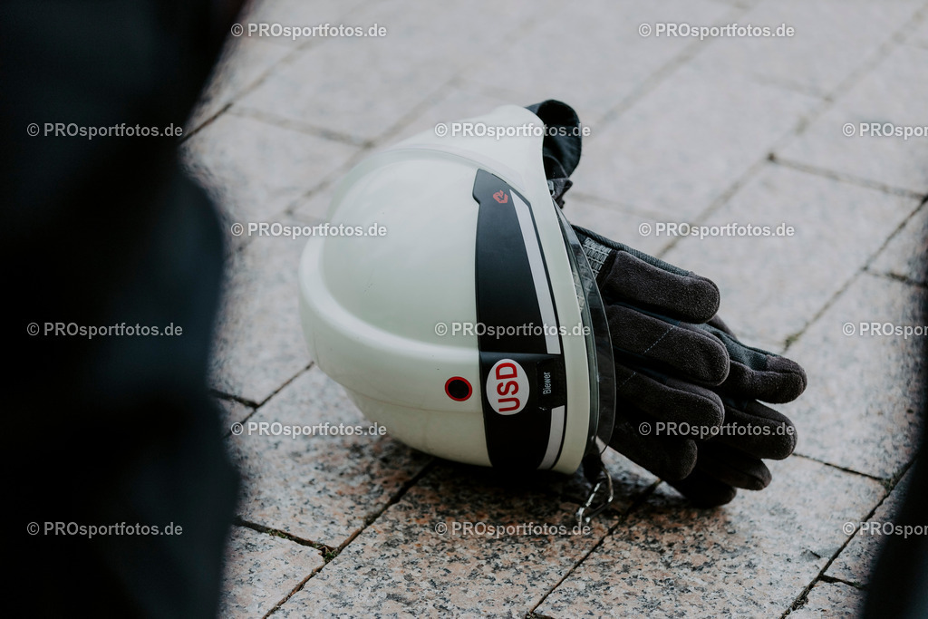 240825_Treppenlauf-436 | Professionelle Fotos Ihrer Laufsportveranstaltung.