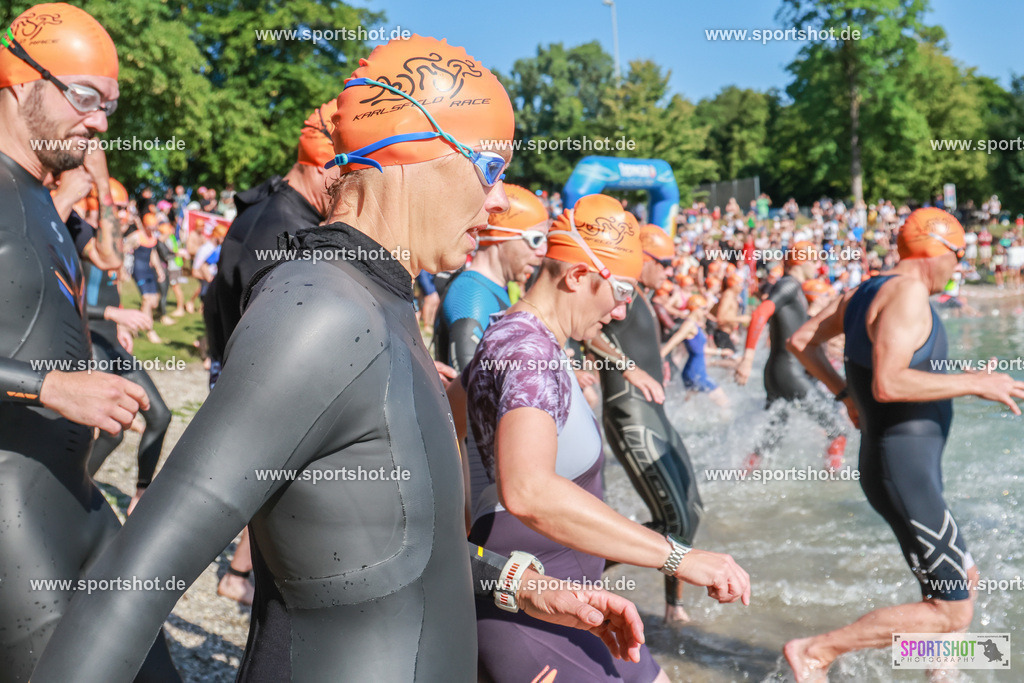 AR7_8546 | Karlsfeld Triathlon 2025 #karlsfeldtriathlon #karlsfeldtriathlon2025  #karlsfeldrace  #yourpictrs #triathlon_karlsfeld #tsveintrachtkarlsfeld #sportshot_your_pictrs @Sportshotphotography @Triathlon Karlsfeld - TSV Eintracht Karlsfeld Triathlon Copyright: www.sportshot.de