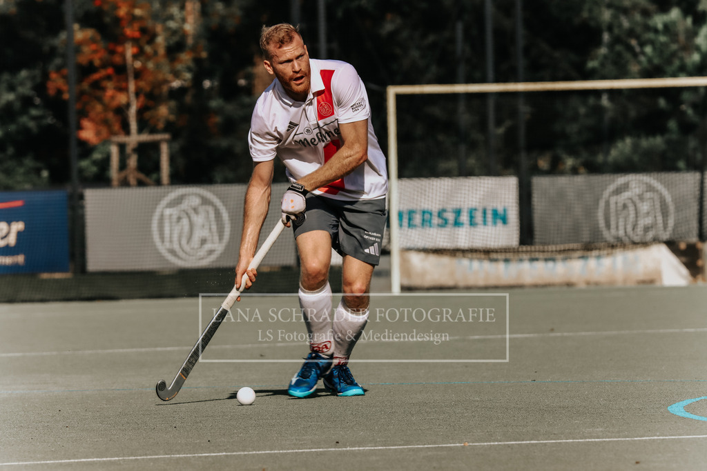 Herren_Bundesliga_04_DCADA-MSC_27.09.25_Hamburg (624 von 1589) | lanaschraderfotografie - Realisiert mit Pictrs.com