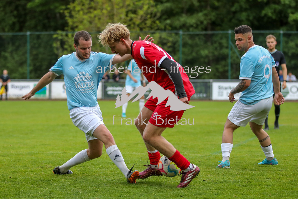 OE7A8346 | Reinhard Schreder, Moritz Bruckmaier