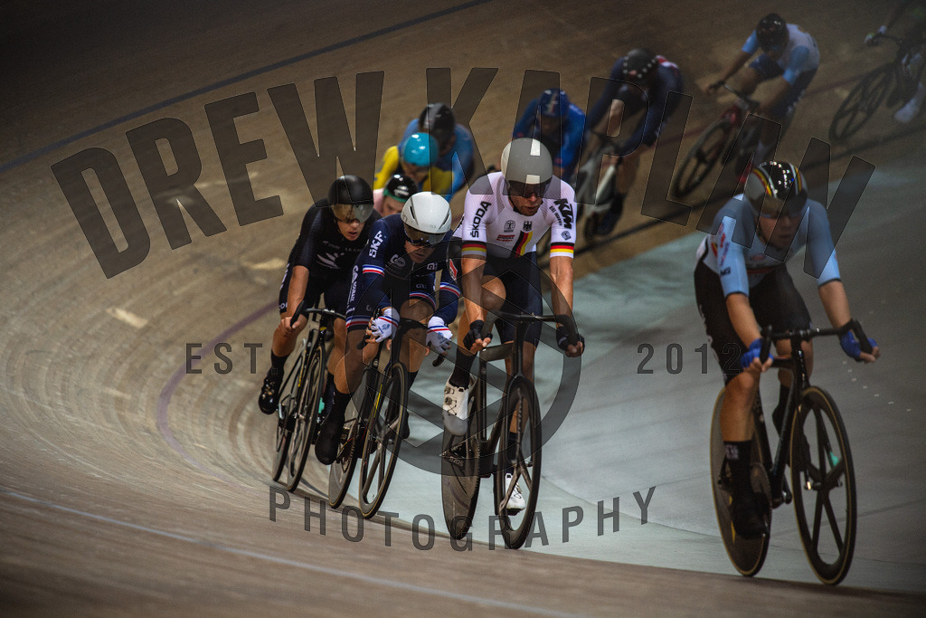 _DKP5116 | Drew Kaplan Photography