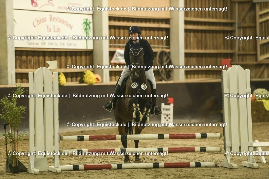 Jump-and-Run_0039 | Foto: Thomas Hartig