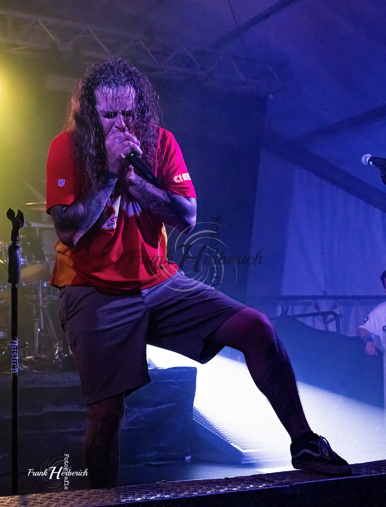 Justice Band | Frank Herberich Fotografie, Frank Herberich, Fotografie, Hochzeit, Portrait, St. Peter Ording, Ording, Westerhever, Nordsee, Frank Fotografie, Hardheim,  Odenwald,Walldürn, Band,Eventfotografie - Realisiert mit Pictrs.com