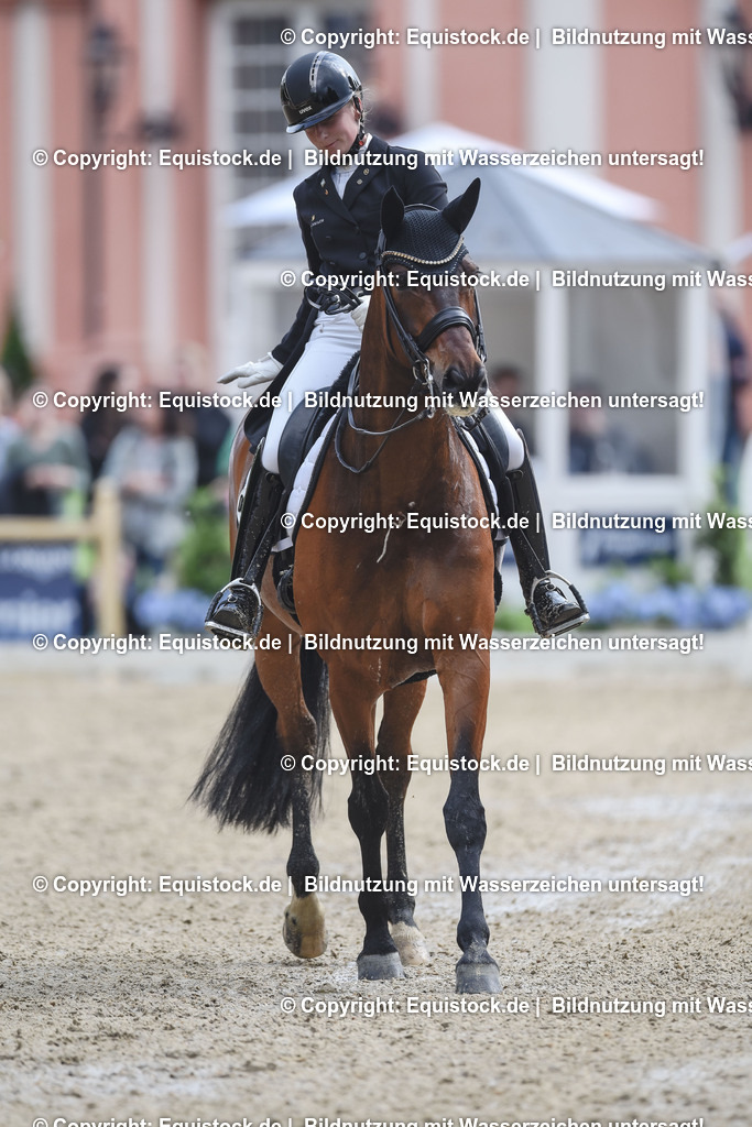20240519_03_GP-Special-Tour_0056 | Foto: Thomas Hartig