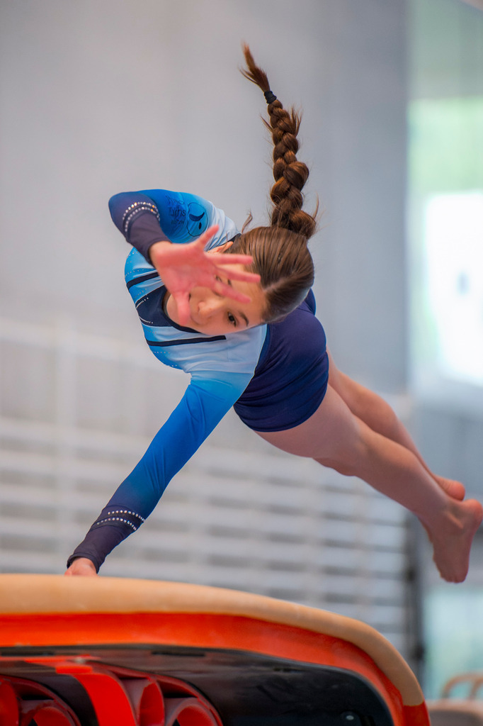 _D4S4346_DxO-1 | photoluigi