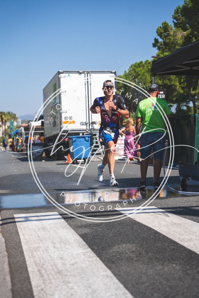 THA01487-64 | Hier findet ihr Bildergalerien & Fotos von Sportveranstaltungen & Events im Allgäu und Umgebung. 