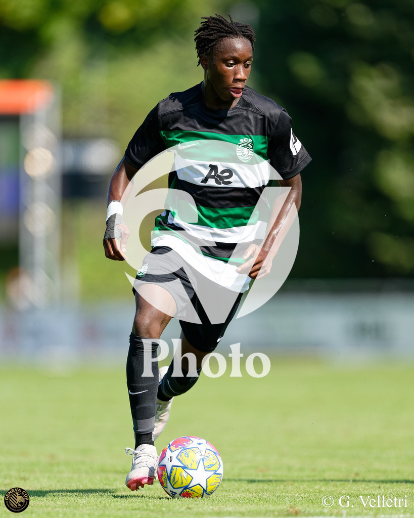 DZ9_5099 | Velletri Photo