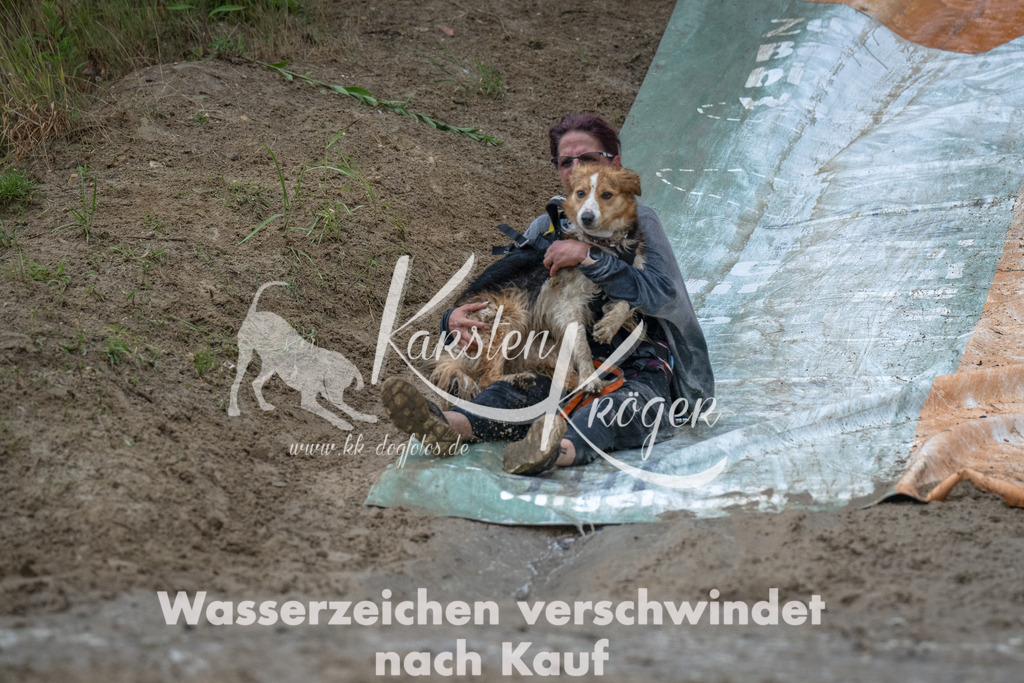 1455_ZZ93223-Bearbeitet-2 | kk-dogfotos