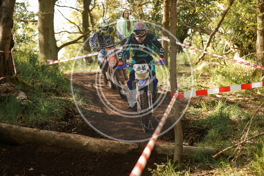 RottlebenIGE25_Lauf4-299 | koppe-media