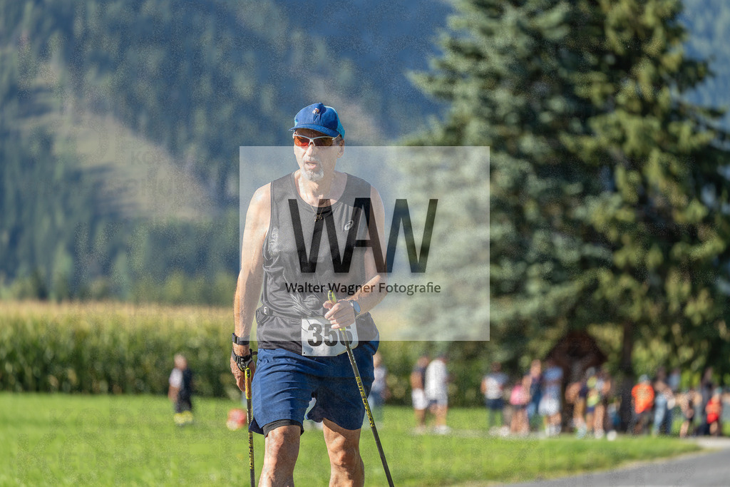 1WW04754 | walter-wagner-fotografie