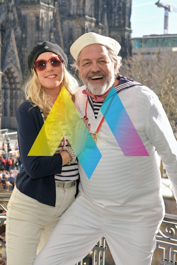 LEO_6609 | Eventfotografie