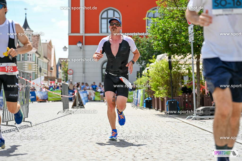 SZI_7434 | Stadttriathlon Erding 2025. #yourpictrs #sportshot_your_pictrs @Sportshotphotography #stadttriathlonerding Copyright: www.sportshot.de