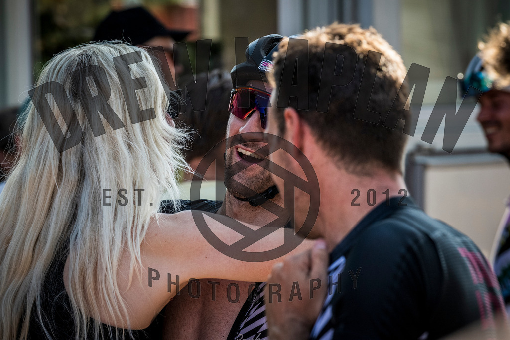 DKP-6593 | Drew Kaplan Photography