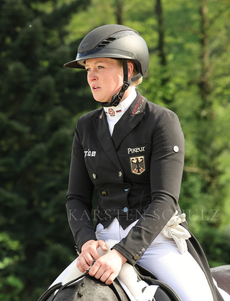 1B3A0221 | Karsten Schulz - Photography