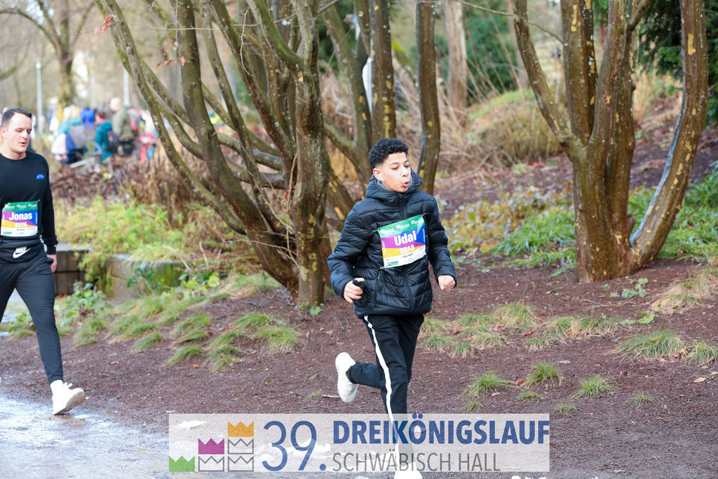 39. 3Koenigslauf 2025 | 20250106_3koenigslauf - Realisiert mit Pictrs.com