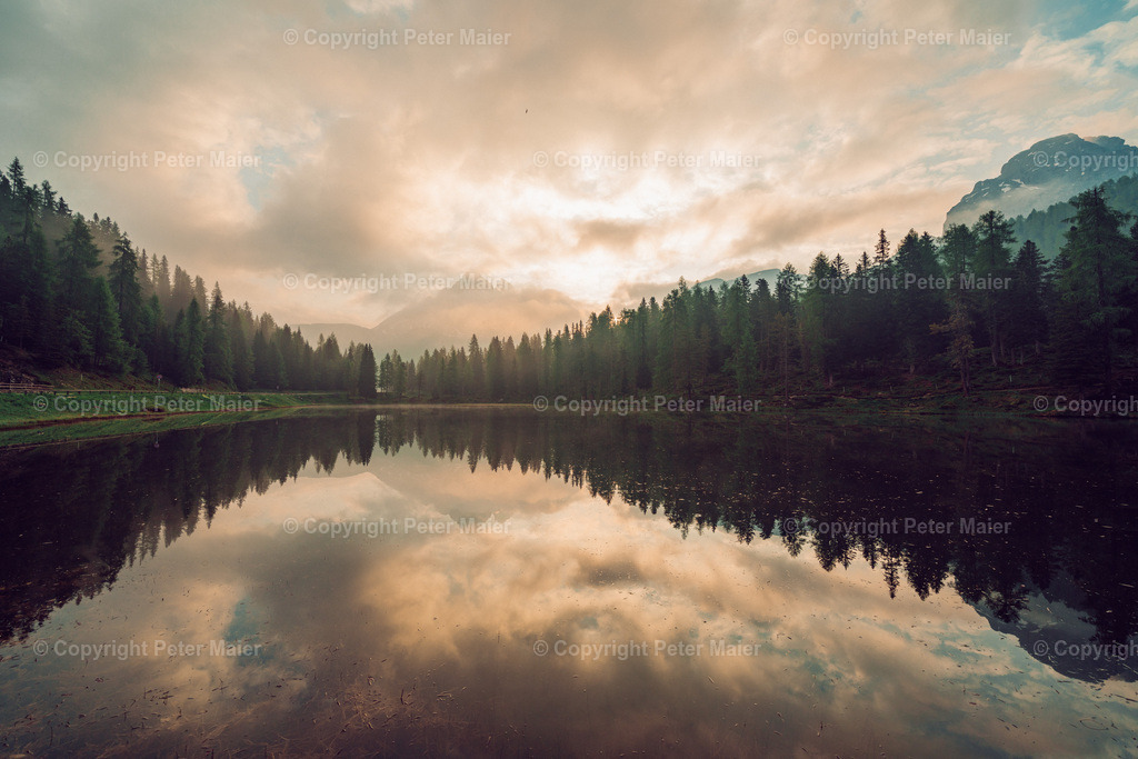 Südtirol_24-124 | piet_flosse