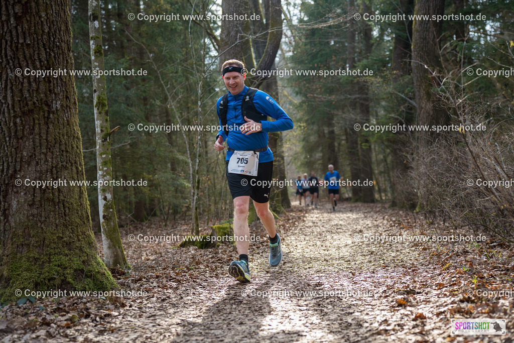 SZI04912 | #forstenriedervolkslauf #volkslauf #forstenried #forstenriedersc #yourpictrs #sportshot_your_pictrs