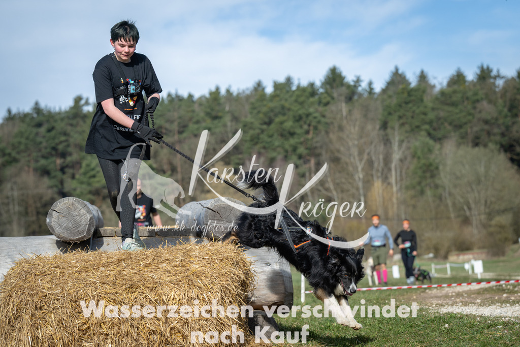 1000_ZZ98099 | kk-dogfotos