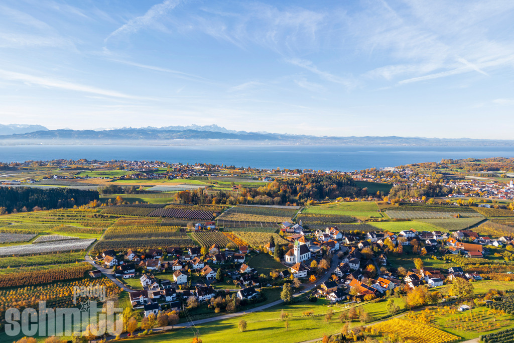 PS-Kressbronn-2026-02 | Entdecke die größte Bildgalerie der Region mit Fotografien aus dem Allgäu, der Bodenseeregion, Oberschwaben, dem Donautal und der Schwäbischen Alb. Landschaften, Luftaufnahmen und Reisefotografie als Wandbild und Fotokunst. - Realisiert mit Pictrs.com