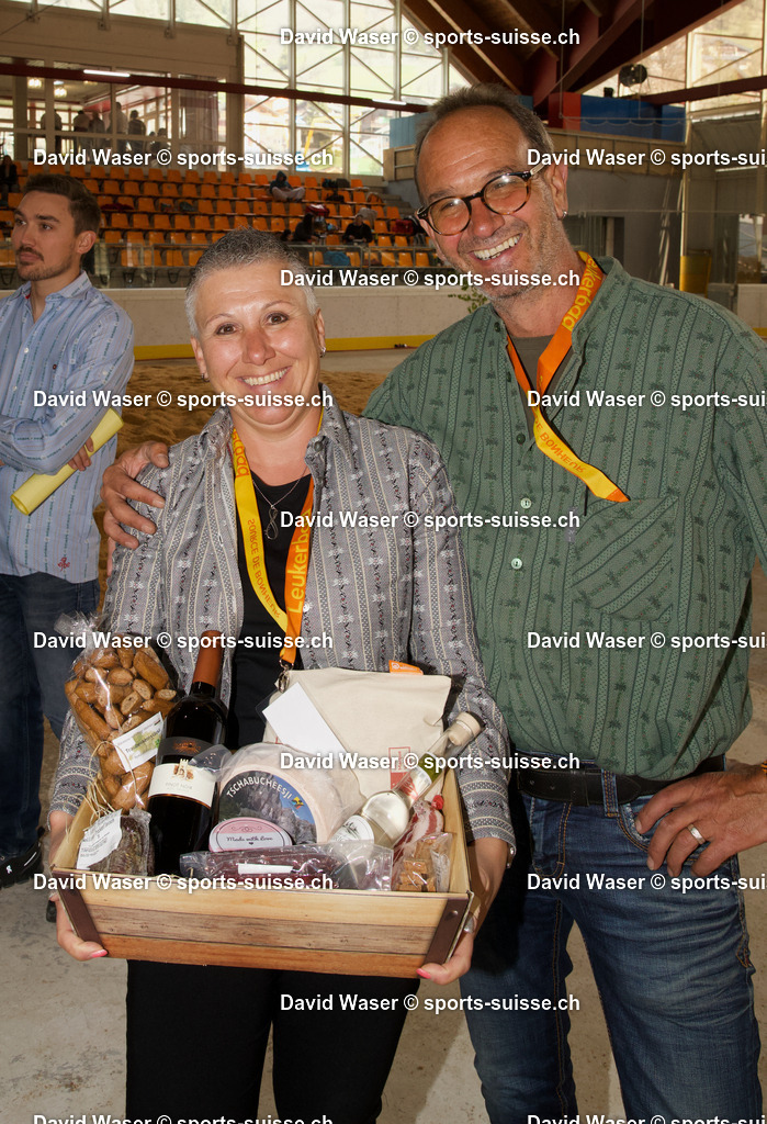 Remise de la banni_re _ la F_te Romande des Espoirs de Leukerbad le 08.05.2022 (Photos EdelweissPoint_ Waser David) (11) | sports-suisse.ch