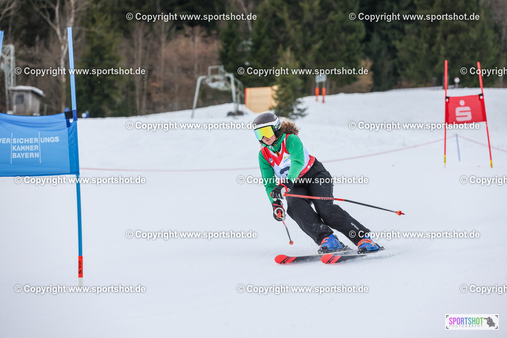 007A1453 | #interbancario_2026 #lenggries_de #yourpictrs #sportshot_your_pictrs #interbancarioskimeeting2026