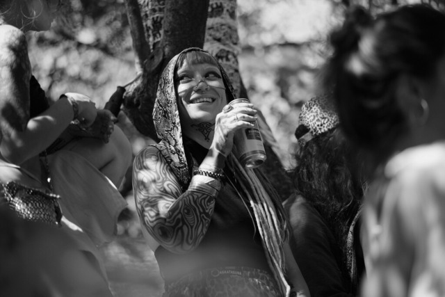 _DSF2303-OzoraPt6 | blende43