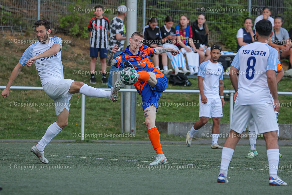 BQ3I9090 | jo-sportfotos