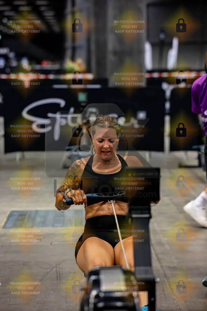 Hybrid Games 2026-354 | KW-Foto