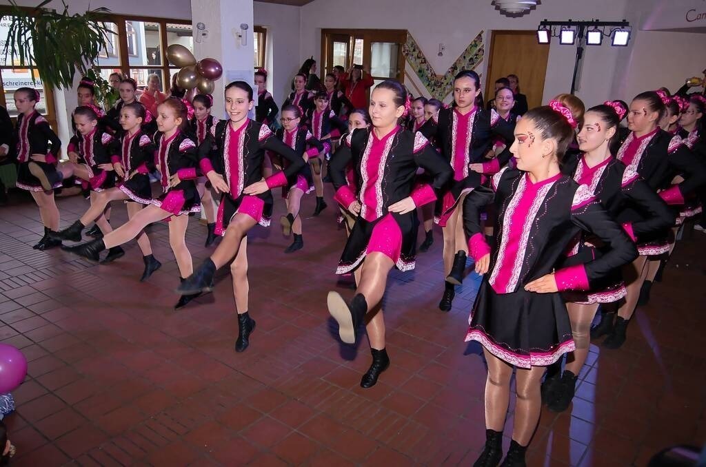 IMGP9765 | Kirnarra-Fotos - Realisiert mit Pictrs.com