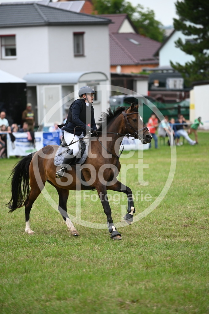 DSC_2361 | sattelsport - Realisiert mit Pictrs.com