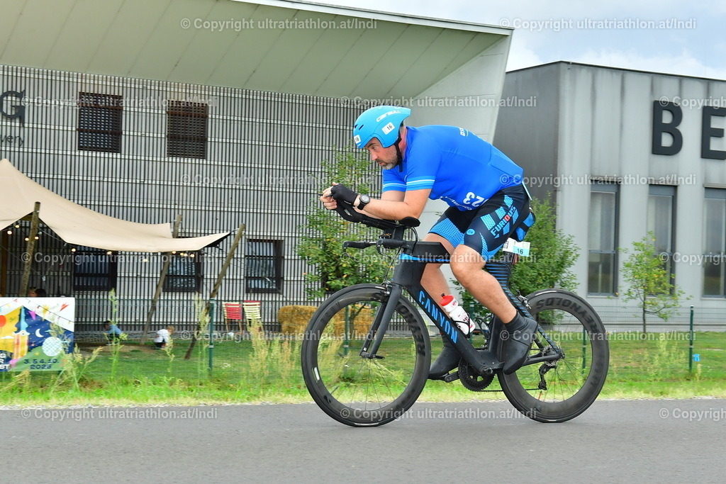DSC_8569 | ultratriathlon