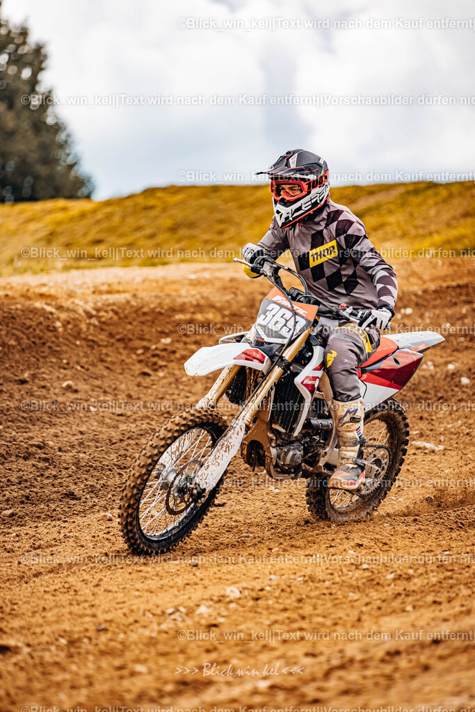 E68A7808 | blick_win_kel