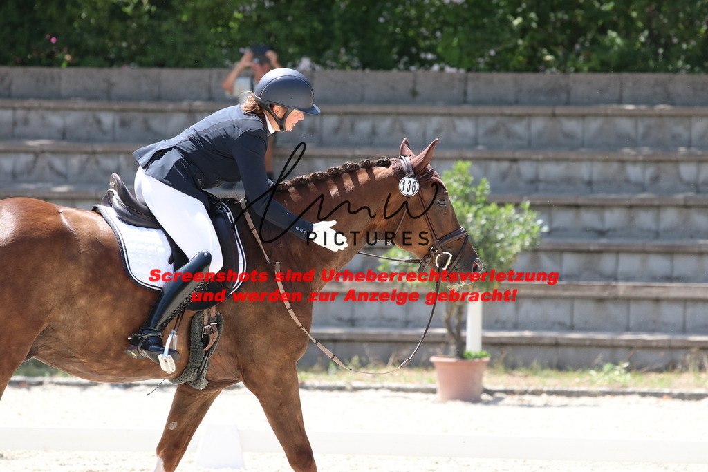 IMG_4958 | lmwpictures - Realisiert mit Pictrs.com